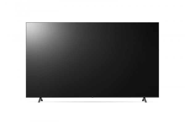 UR640S Series UHD Signage TV - Image 6